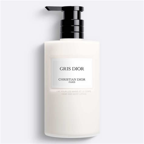 dior lotion perfume|christian dior body lotion.